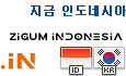지금인도네시아